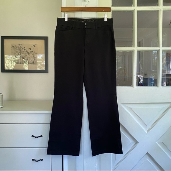 M Collection Pants - M Collection Womens Pants